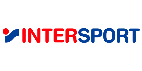 Intersport - pavesi sport montgenevre