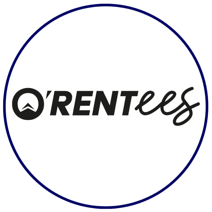 Pavesi Sport Montgenevre partenaire d' O'rentees