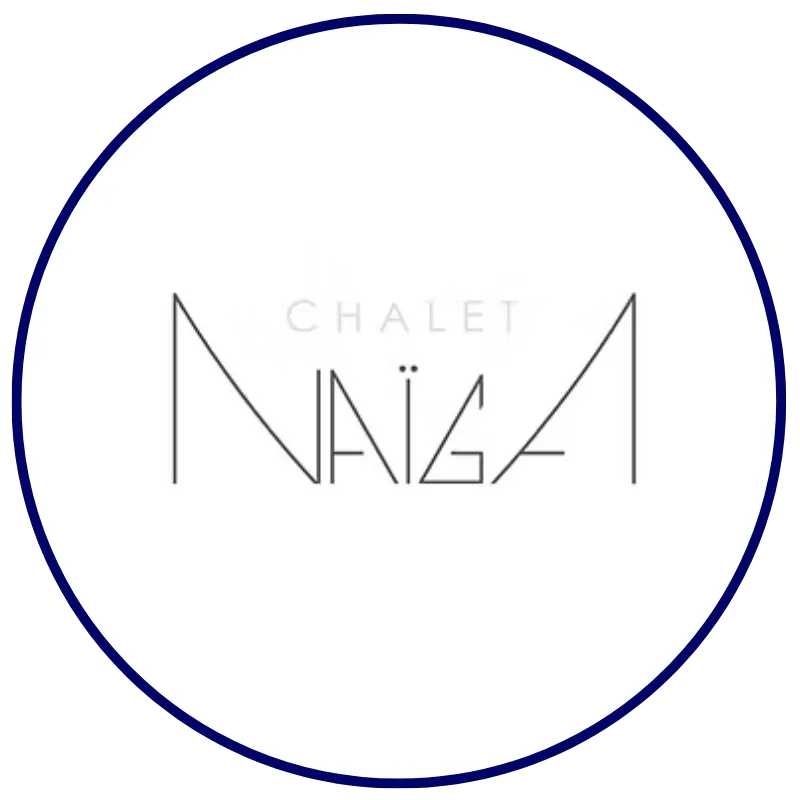 Pavesi Sport Montgenevre partenaire de Chalet Naiga