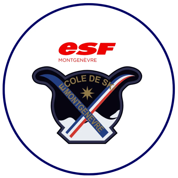 Pavesi Sport Montgenevre partenaire de ESF Montgenevre