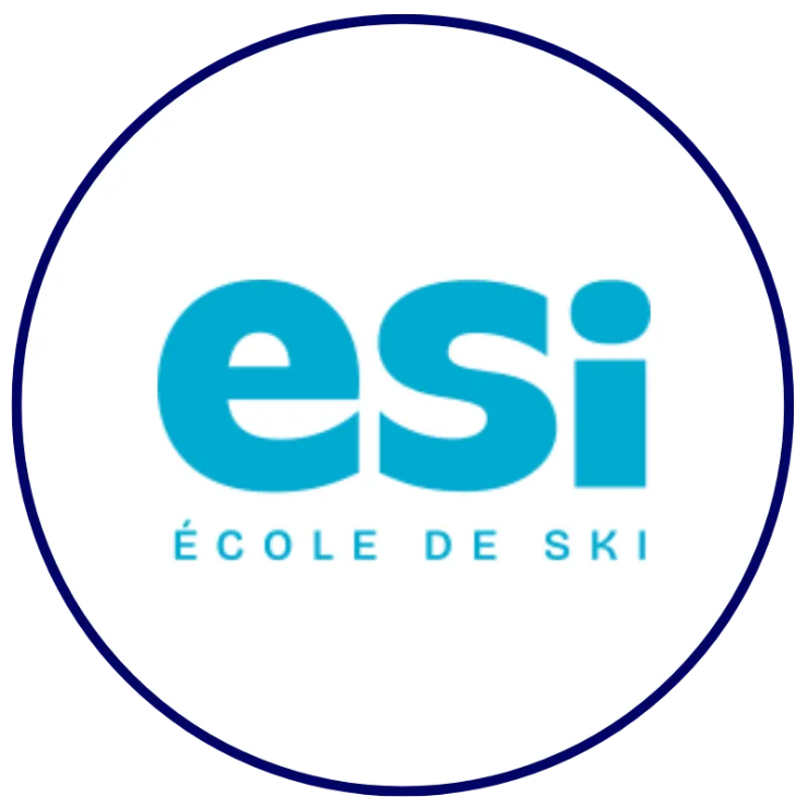 Pavesi Sport Montgenevre partenaire de ESI Montgenevre