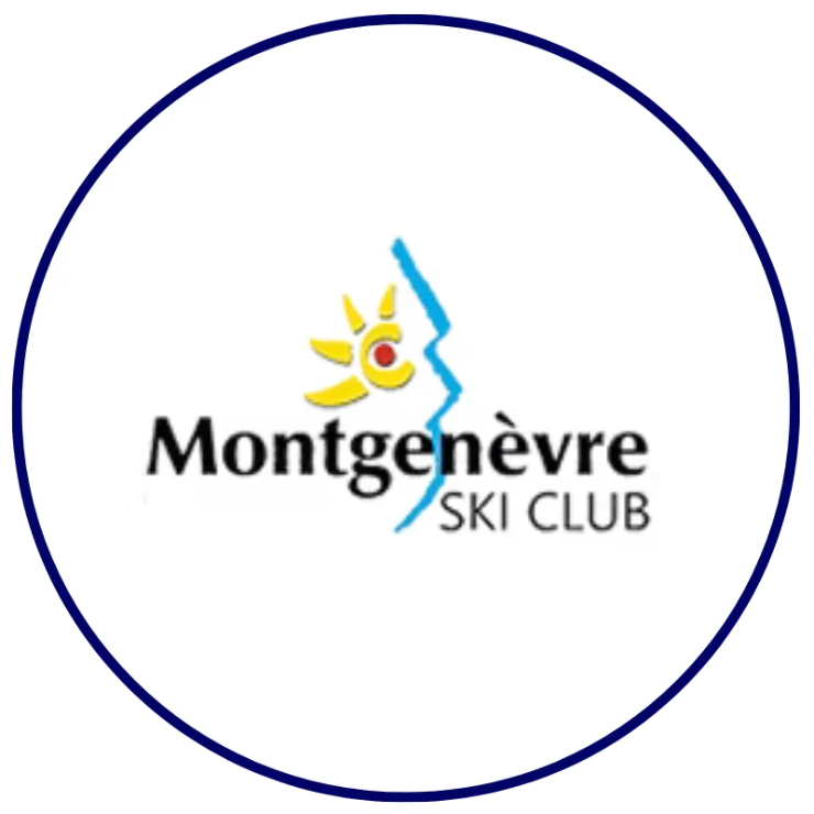 Pavesi Sport Montgenevre partenaire de Montgenevre ski club
