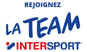 team intersport